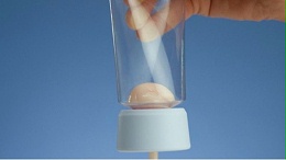 pet透明包装新技术在牙膏包装上的应用